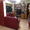 Blk 290F Bukit Batok Street 24 (Bukit Batok), HDB 4 Rooms #283132